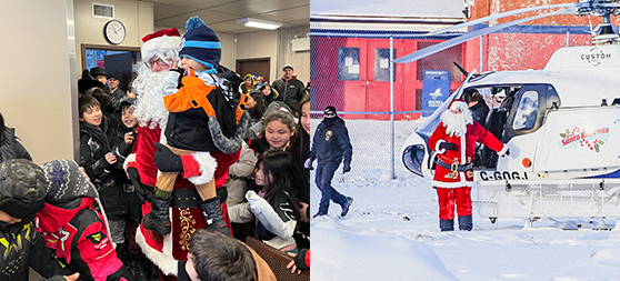 MKO Santa Express 1.png (292 KB)